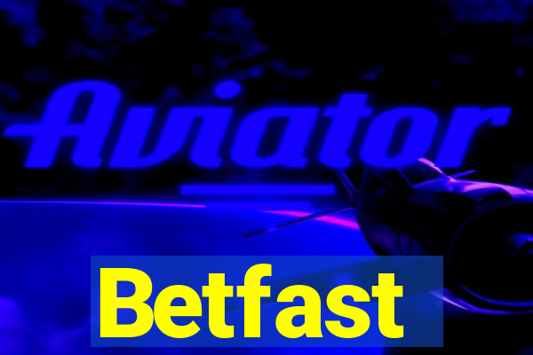 Betfast - Reclame AQUI